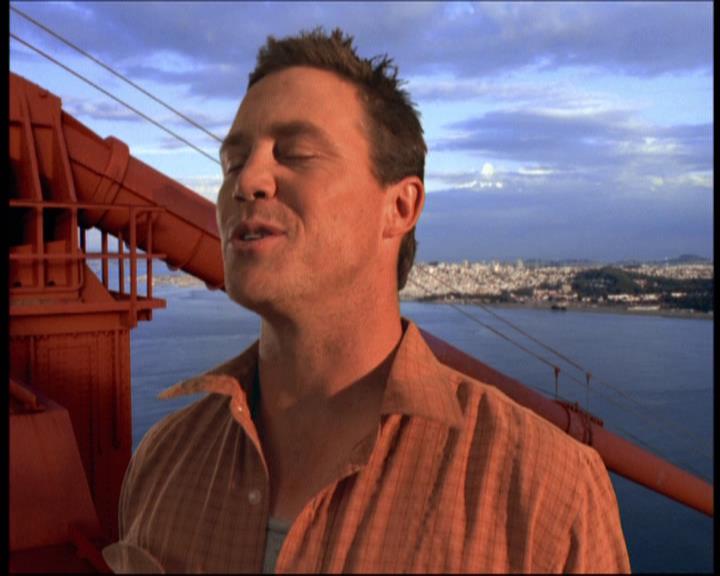 Charmed-Online-dot-609LittleMonsters0976.jpg Charmed-Online-dot-609LittleMonsters0976.jpg