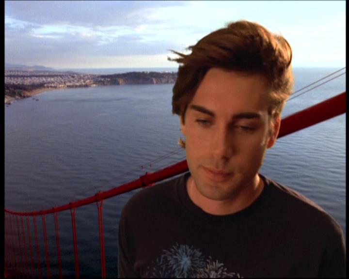 Charmed-Online-dot-609LittleMonsters0977.jpg Charmed-Online-dot-609LittleMonsters0977.jpg