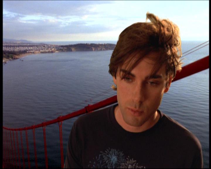 Charmed-Online-dot-609LittleMonsters0984.jpg Charmed-Online-dot-609LittleMonsters0984.jpg