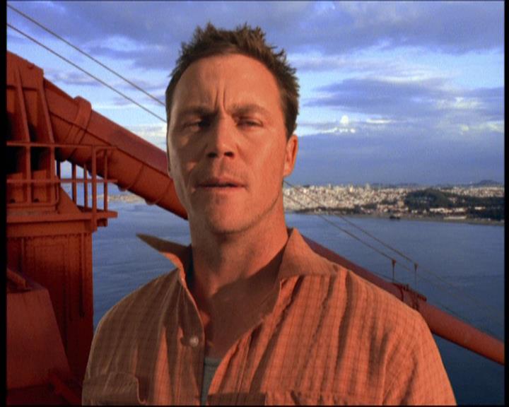 Charmed-Online-dot-609LittleMonsters0991.jpg Charmed-Online-dot-609LittleMonsters0991.jpg