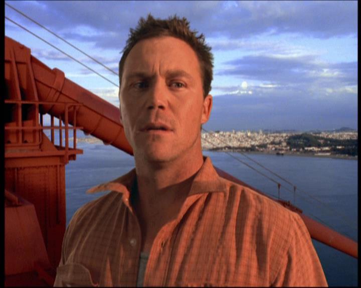 Charmed-Online-dot-609LittleMonsters0995.jpg Charmed-Online-dot-609LittleMonsters0995.jpg