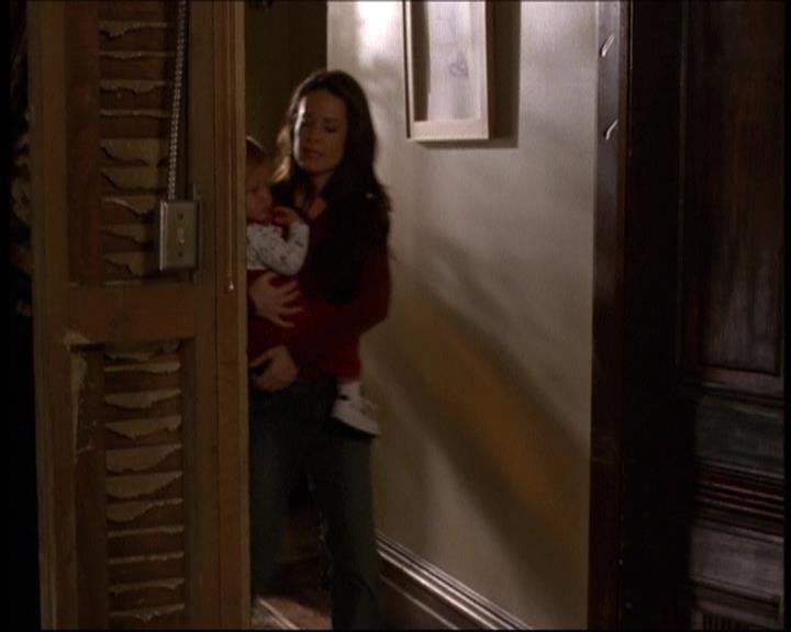 Charmed-Online-dot-609LittleMonsters0997.jpg Charmed-Online-dot-609LittleMonsters0997.jpg