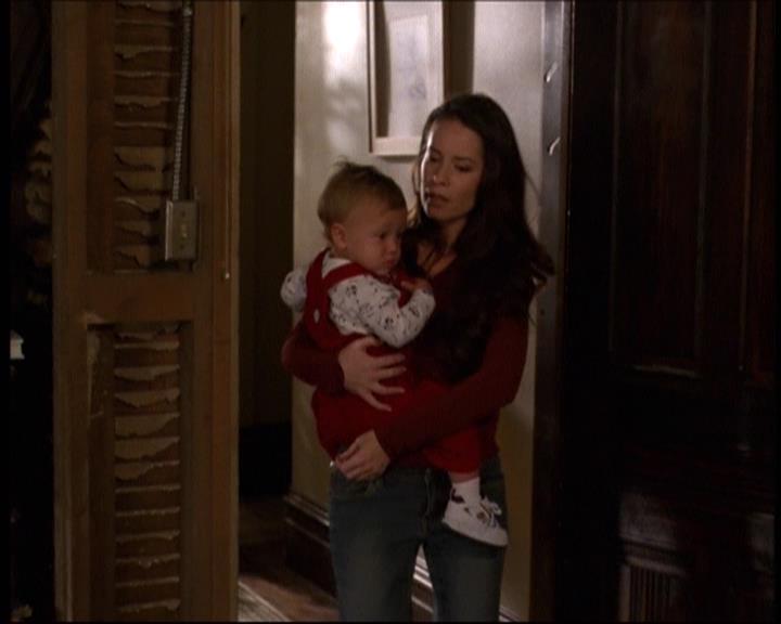 Charmed-Online-dot-609LittleMonsters0998.jpg Charmed-Online-dot-609LittleMonsters0998.jpg