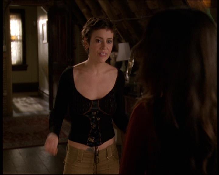Charmed-Online-dot-609LittleMonsters1021.jpg