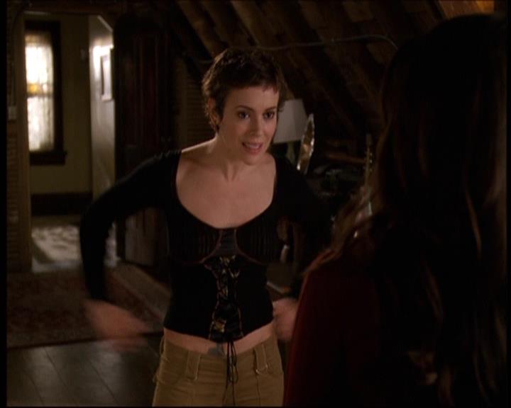 Charmed-Online-dot-609LittleMonsters1024.jpg Charmed-Online-dot-609LittleMonsters1024.jpg