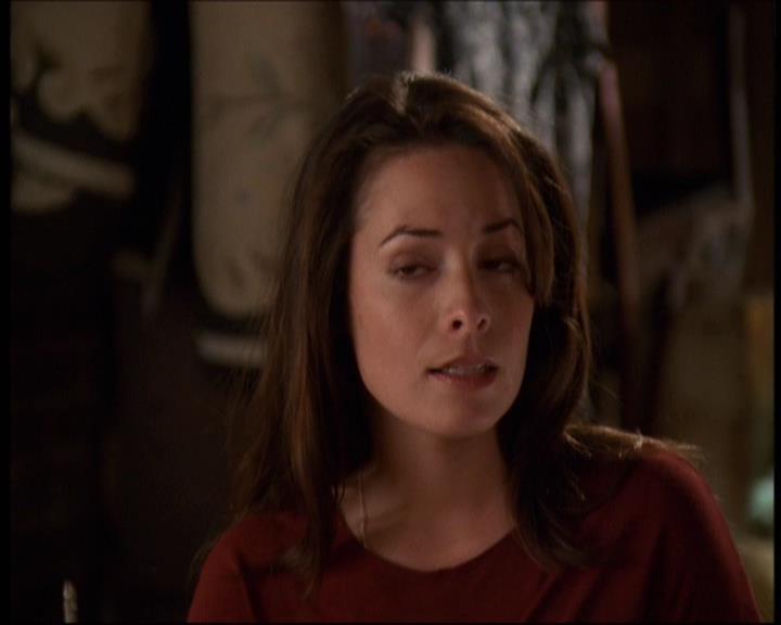 Charmed-Online-dot-609LittleMonsters1027.jpg
