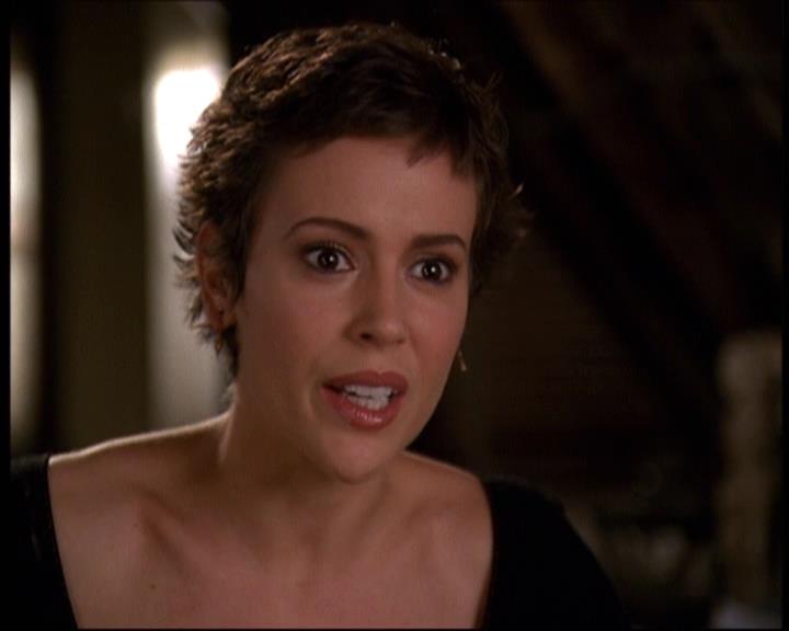 Charmed-Online-dot-609LittleMonsters1029.jpg