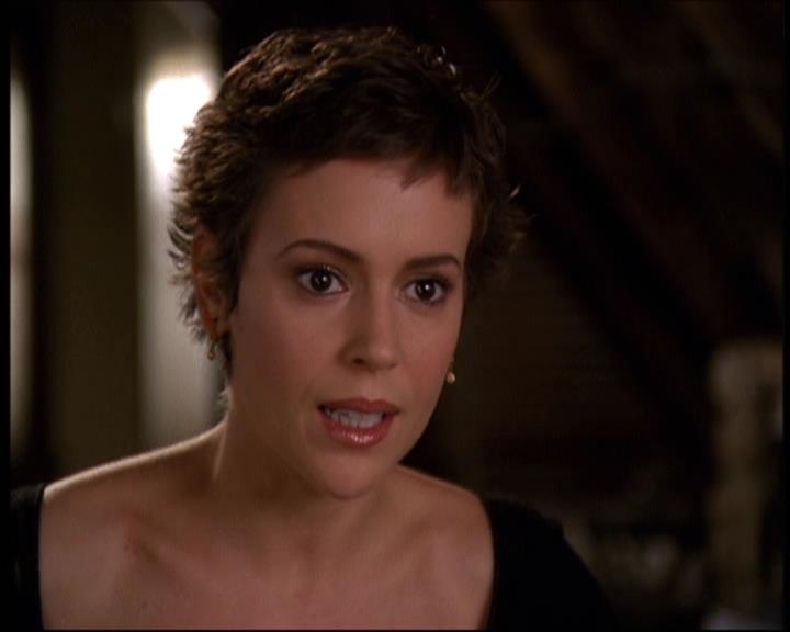 Charmed-Online-dot-609LittleMonsters1030.jpg