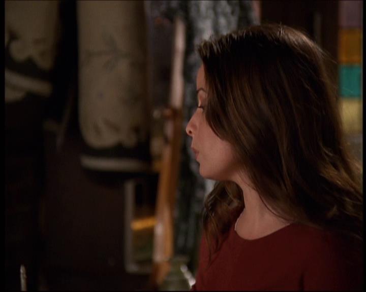 Charmed-Online-dot-609LittleMonsters1039.jpg Charmed-Online-dot-609LittleMonsters1039.jpg