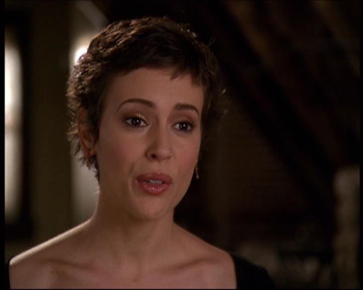 Charmed-Online-dot-609LittleMonsters1051.jpg Charmed-Online-dot-609LittleMonsters1051.jpg