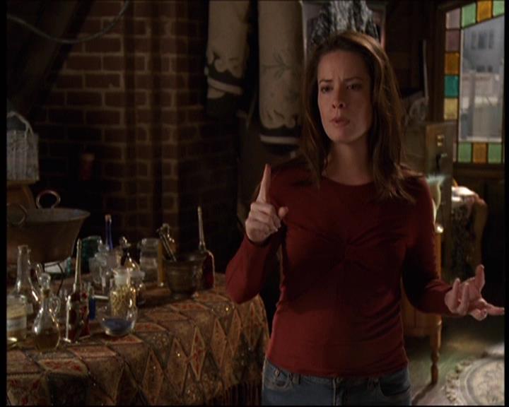 Charmed-Online-dot-609LittleMonsters1065.jpg Charmed-Online-dot-609LittleMonsters1065.jpg