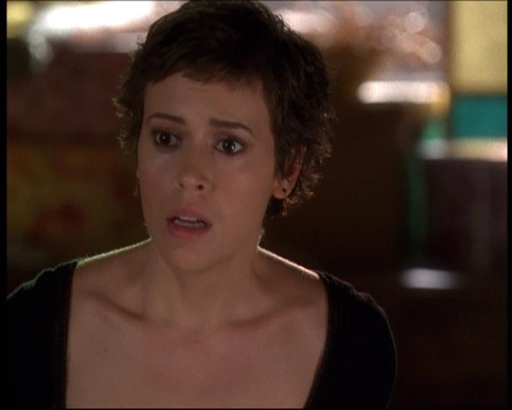 Charmed-Online-dot-609LittleMonsters1098.jpg Charmed-Online-dot-609LittleMonsters1098.jpg