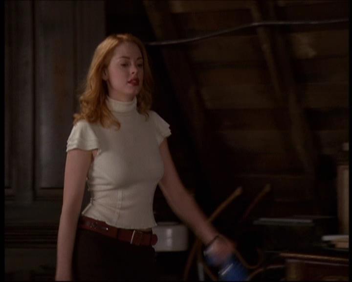 Charmed-Online-dot-609LittleMonsters1106.jpg