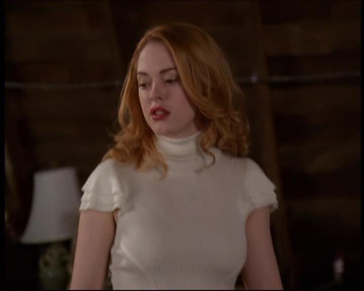 Charmed-Online-dot-609LittleMonsters1108.jpg