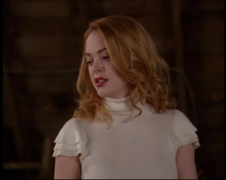 Charmed-Online-dot-609LittleMonsters1109.jpg Charmed-Online-dot-609LittleMonsters1109.jpg