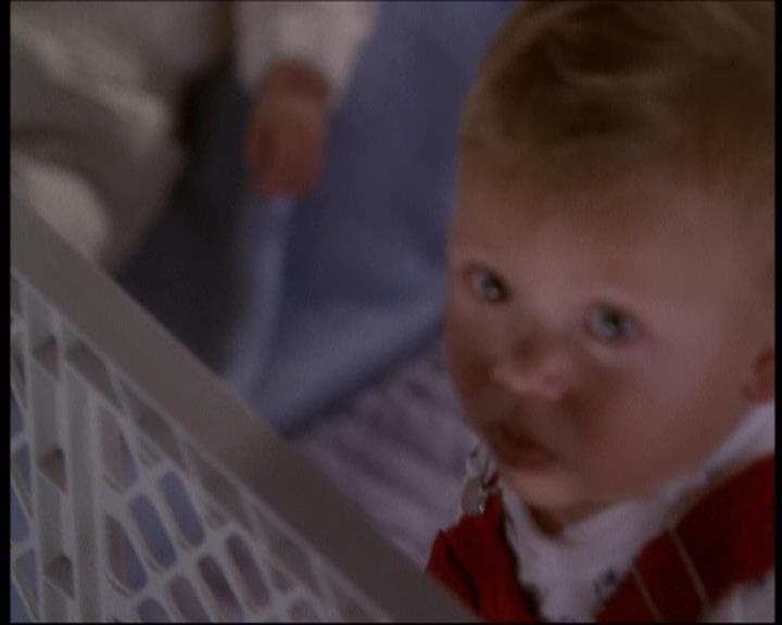 Charmed-Online-dot-609LittleMonsters1111.jpg