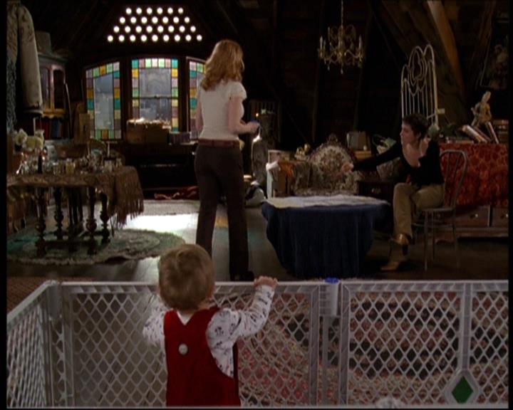 Charmed-Online-dot-609LittleMonsters1115.jpg