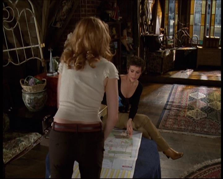 Charmed-Online-dot-609LittleMonsters1118.jpg