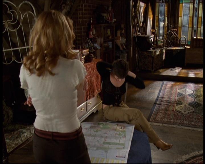 Charmed-Online-dot-609LittleMonsters1120.jpg Charmed-Online-dot-609LittleMonsters1120.jpg