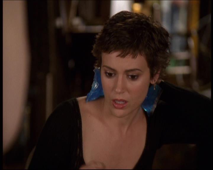 Charmed-Online-dot-609LittleMonsters1126.jpg