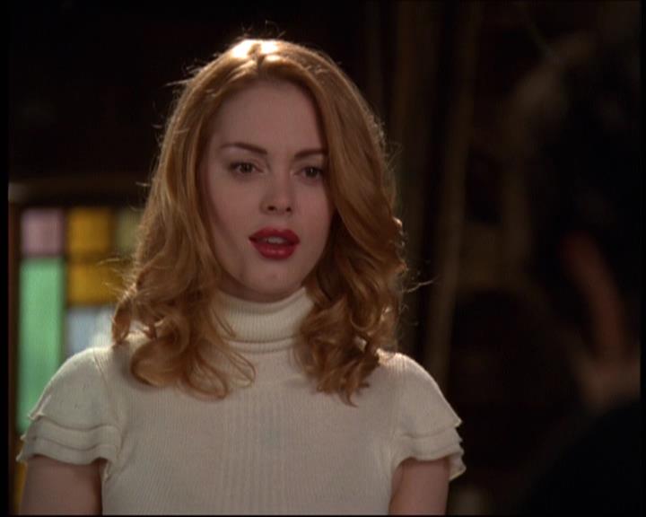 Charmed-Online-dot-609LittleMonsters1130.jpg