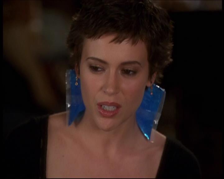 Charmed-Online-dot-609LittleMonsters1132.jpg Charmed-Online-dot-609LittleMonsters1132.jpg