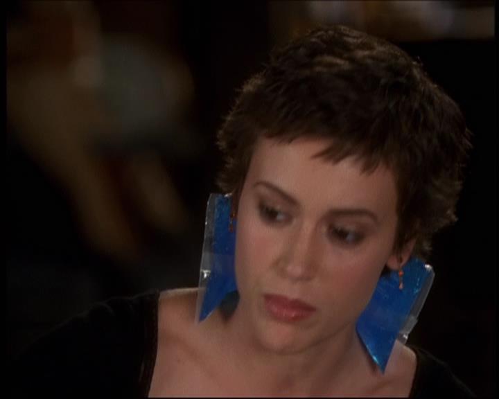 Charmed-Online-dot-609LittleMonsters1135.jpg