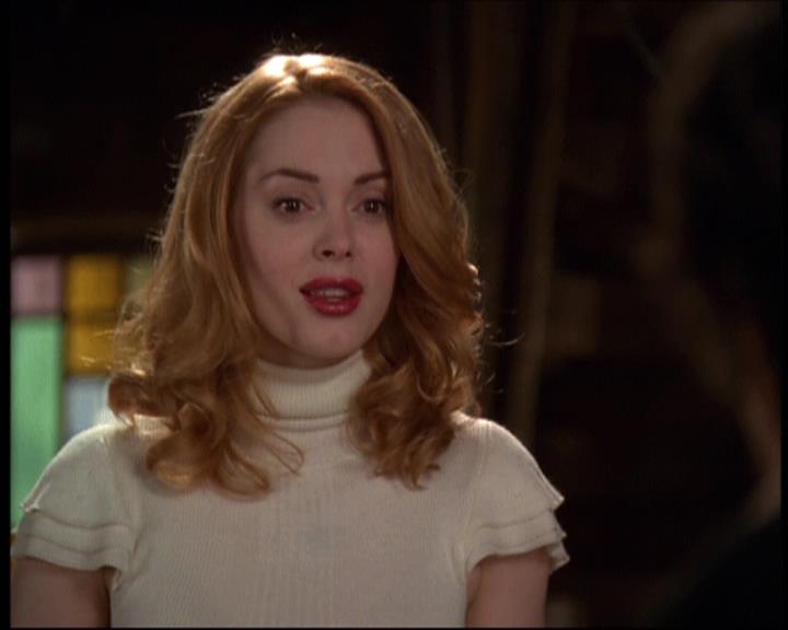 Charmed-Online-dot-609LittleMonsters1136.jpg