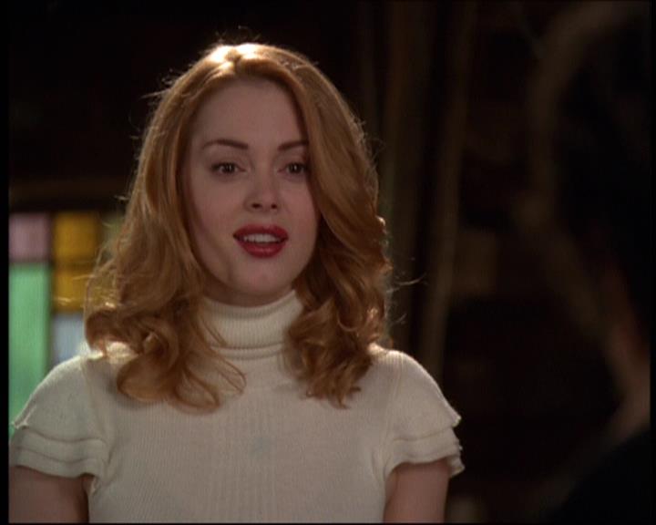 Charmed-Online-dot-609LittleMonsters1137.jpg Charmed-Online-dot-609LittleMonsters1137.jpg