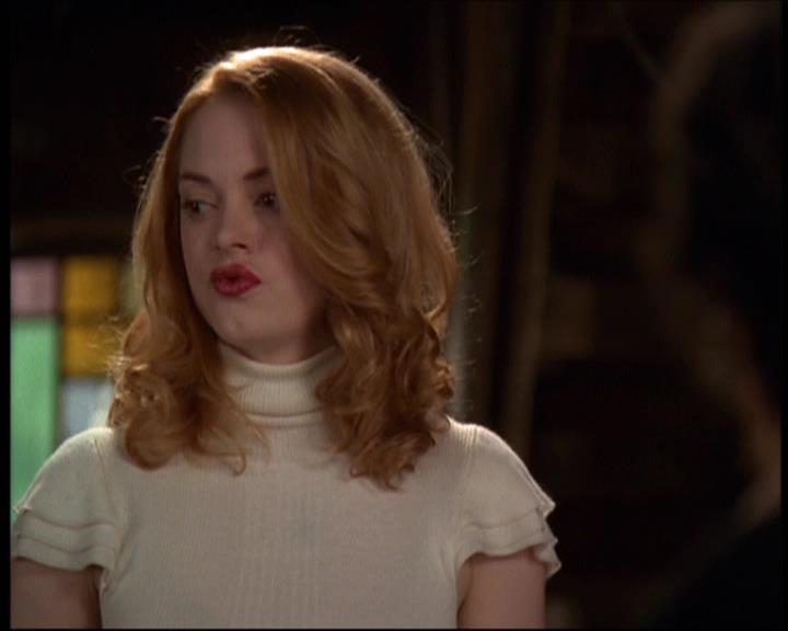 Charmed-Online-dot-609LittleMonsters1142.jpg Charmed-Online-dot-609LittleMonsters1142.jpg