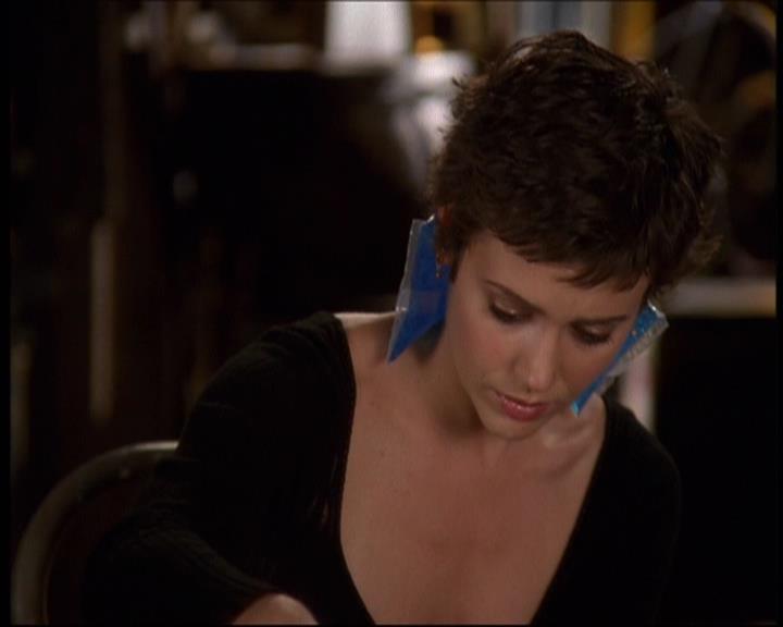 Charmed-Online-dot-609LittleMonsters1152.jpg