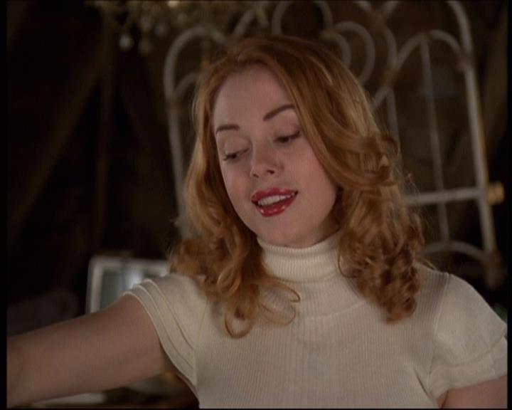 Charmed-Online-dot-609LittleMonsters1157.jpg Charmed-Online-dot-609LittleMonsters1157.jpg