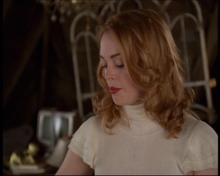 Charmed-Online-dot-609LittleMonsters1159.jpg Charmed-Online-dot-609LittleMonsters1159.jpg