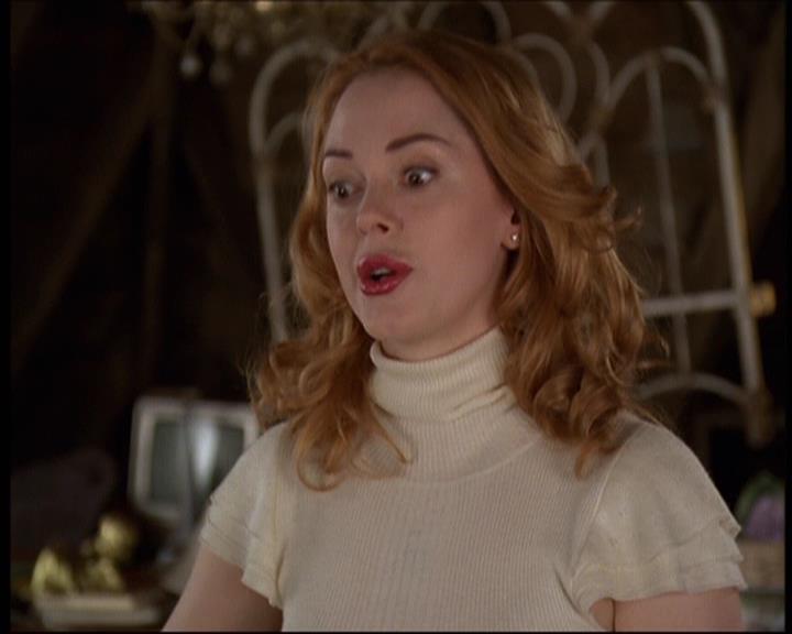 Charmed-Online-dot-609LittleMonsters1164.jpg Charmed-Online-dot-609LittleMonsters1164.jpg