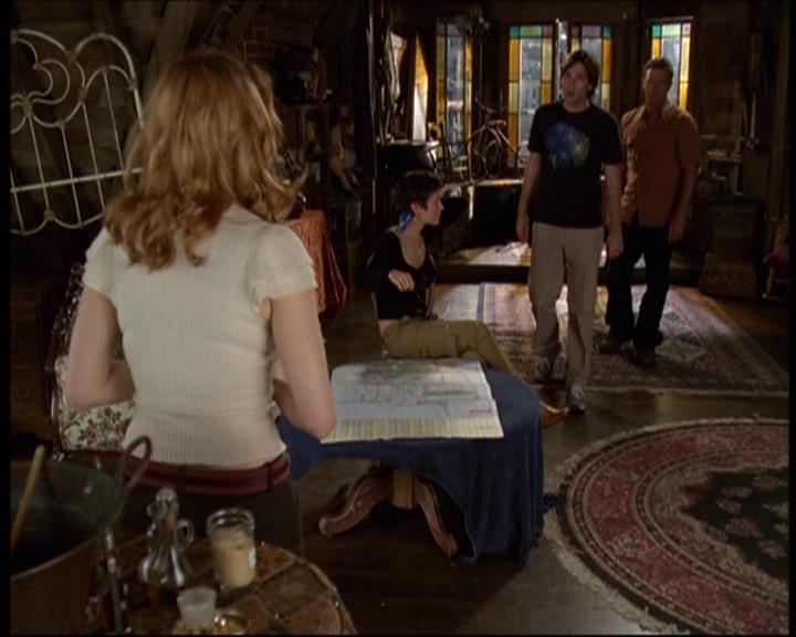 Charmed-Online-dot-609LittleMonsters1172.jpg