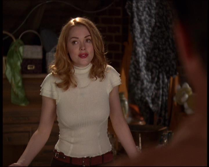 Charmed-Online-dot-609LittleMonsters1188.jpg Charmed-Online-dot-609LittleMonsters1188.jpg