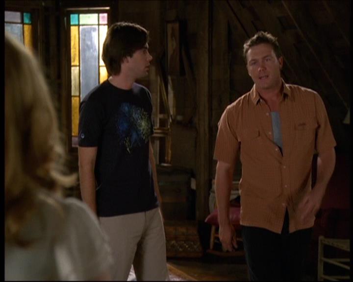 Charmed-Online-dot-609LittleMonsters1192.jpg Charmed-Online-dot-609LittleMonsters1192.jpg