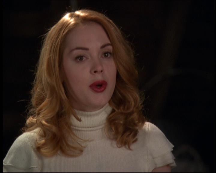 Charmed-Online-dot-609LittleMonsters1197.jpg Charmed-Online-dot-609LittleMonsters1197.jpg