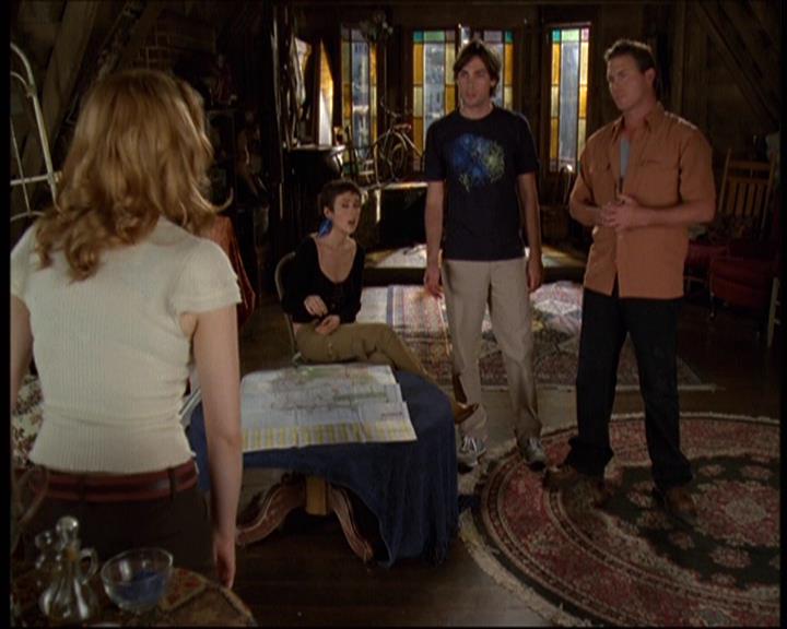 Charmed-Online-dot-609LittleMonsters1206.jpg Charmed-Online-dot-609LittleMonsters1206.jpg