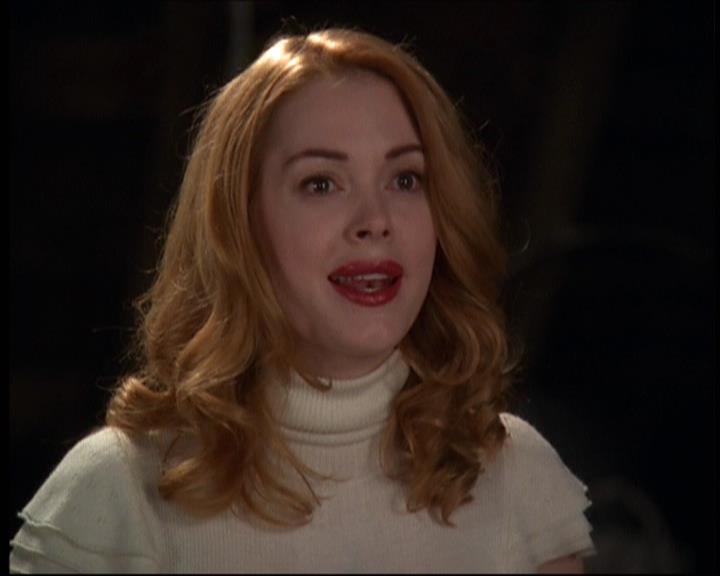 Charmed-Online-dot-609LittleMonsters1209.jpg Charmed-Online-dot-609LittleMonsters1209.jpg