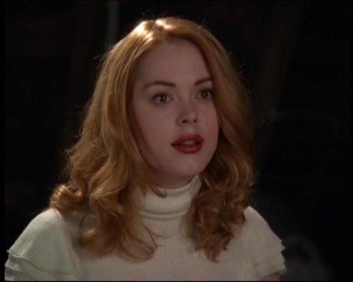 Charmed-Online-dot-609LittleMonsters1210.jpg Charmed-Online-dot-609LittleMonsters1210.jpg