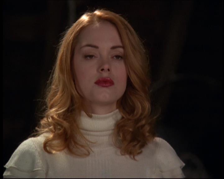 Charmed-Online-dot-609LittleMonsters1215.jpg Charmed-Online-dot-609LittleMonsters1215.jpg