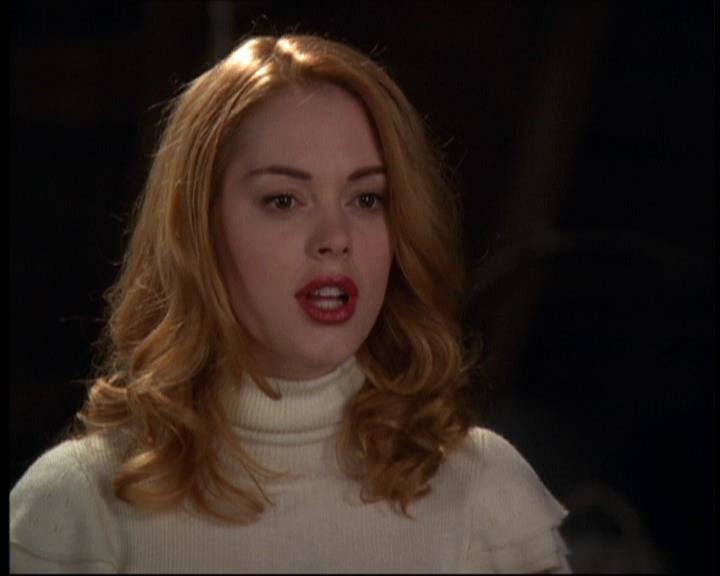 Charmed-Online-dot-609LittleMonsters1226.jpg Charmed-Online-dot-609LittleMonsters1226.jpg