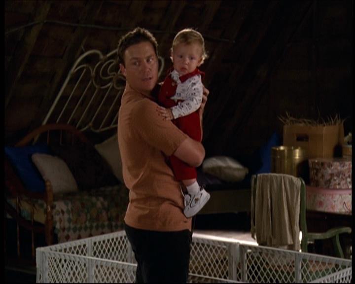 Charmed-Online-dot-609LittleMonsters1228.jpg Charmed-Online-dot-609LittleMonsters1228.jpg