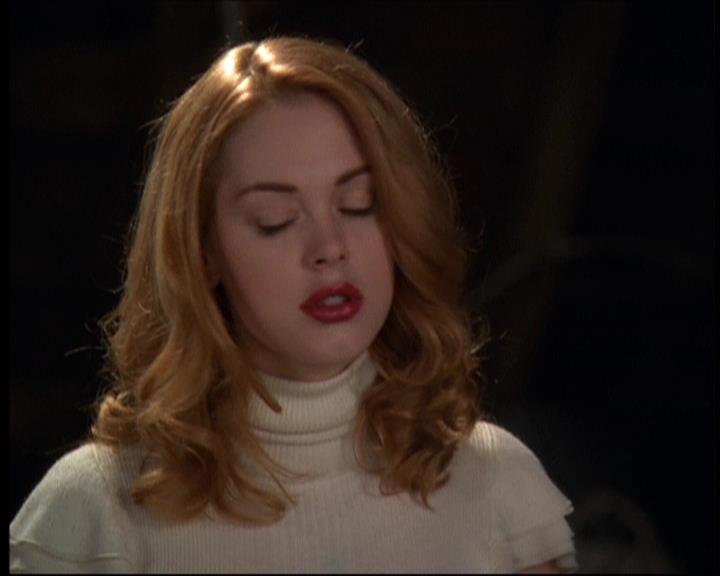 Charmed-Online-dot-609LittleMonsters1231.jpg Charmed-Online-dot-609LittleMonsters1231.jpg