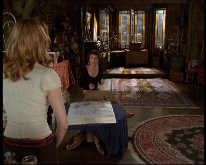 Charmed-Online-dot-609LittleMonsters1237.jpg Charmed-Online-dot-609LittleMonsters1237.jpg