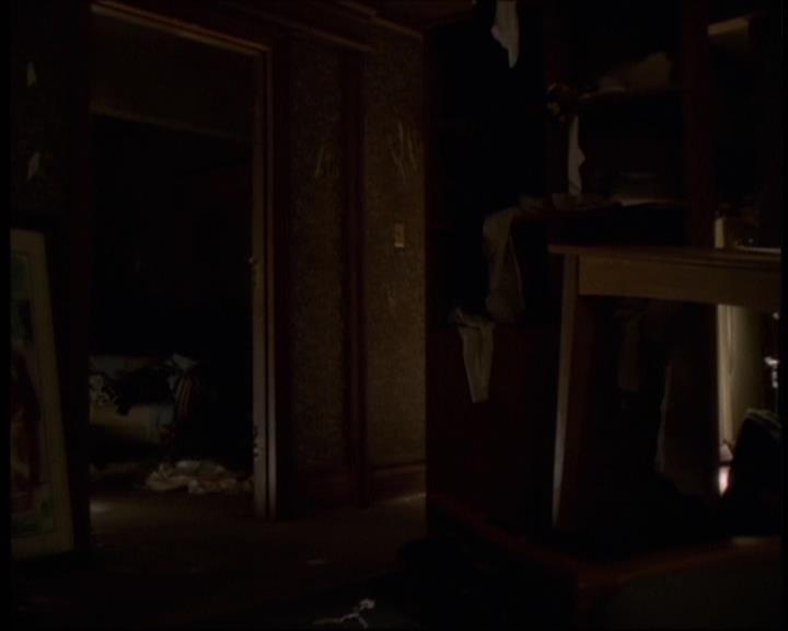 Charmed-Online-dot-609LittleMonsters1241.jpg Charmed-Online-dot-609LittleMonsters1241.jpg