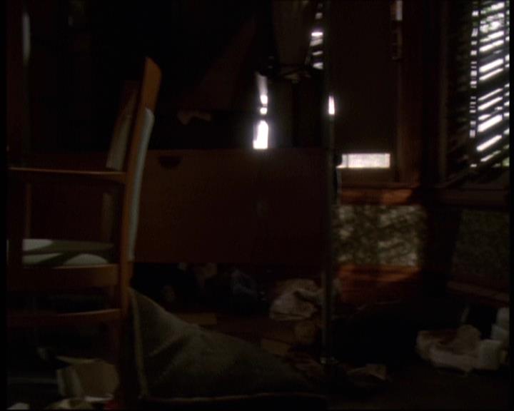 Charmed-Online-dot-609LittleMonsters1245.jpg Charmed-Online-dot-609LittleMonsters1245.jpg