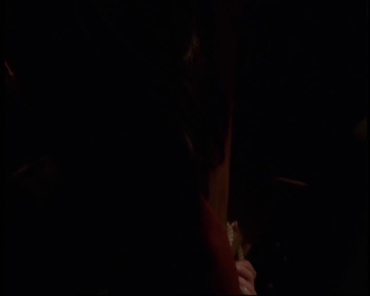 Charmed-Online-dot-609LittleMonsters1251.jpg Charmed-Online-dot-609LittleMonsters1251.jpg