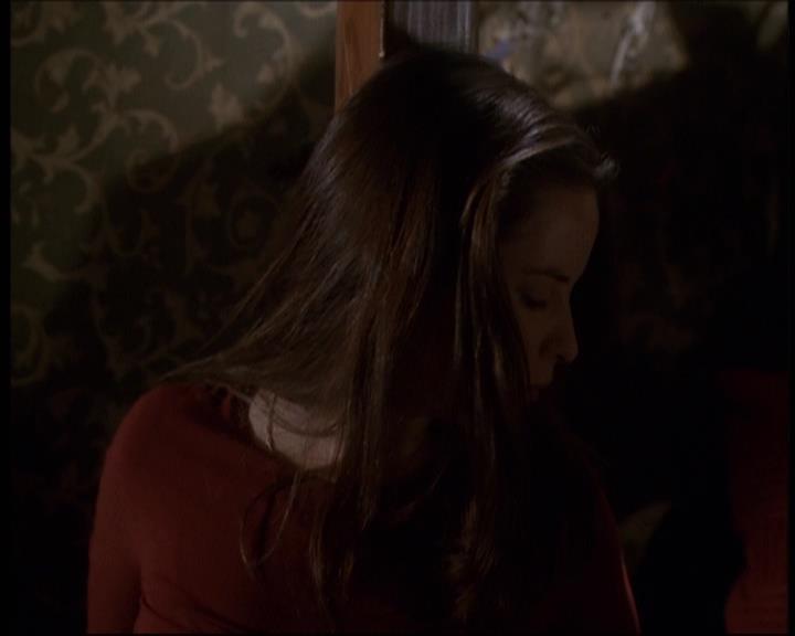 Charmed-Online-dot-609LittleMonsters1255.jpg Charmed-Online-dot-609LittleMonsters1255.jpg